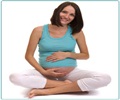 Pregnancy and Antenatal Care - Healthy Pregnancy - Do's & Don'ts