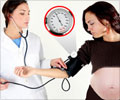 Pre-Eclampsia - Causes - Symptoms - Diagnosis - Treatment - FAQs