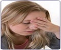 Premenstrual Syndrome About Premenstrual Syndrome About