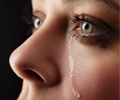 Why Some People Are More Emotional: Science Behind Crying