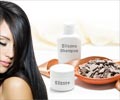 Silicone Hair Treatment - Procedure Advantages Disadvantages Products