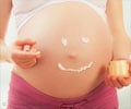 Skin Care During Pregnancy Skin Care During Pregnancy