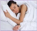 About Sleep Disturbances