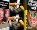 Smoking and Cancer - Causes - Passive Smoking - FAQs - Video