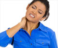 Neck Pain | Stiff Neck | Cervicalgia - Causes, Symptoms, Diagnosis, Treatment
