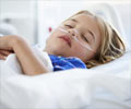 Sudden Death in Children - Risk Factors, Symptoms, Diagnosis and Treatment