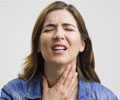 Throat | Pharyngeal Disorders - Symptom Evaluation Throat | Pharyngeal Disorders - Symptom Evaluation