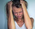 Thunderclap Headaches - Types, Causes, Symptoms, Diagnosis, Treatment and Prevention Thunderclap Headaches - Types, Causes, Symptoms, Diagnosis, Treatment and Prevention