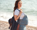 Top Do´s and Don´ts of Traveling While Pregnant Top Do´s and Don´ts of Traveling While Pregnant