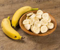 Top 10 Health Benefits of Banana / Nutritional Facts of Banana