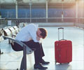 Top 10 Ways to Prevent Jet Lag | Desynchronosis