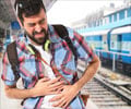 Traveler''s Diarrhea - Causes, Symptoms, Treatment, Prevention & Health Tips Traveler''s Diarrhea - Causes, Symptoms, Treatment, Prevention & Health Tips