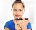 Type 1 Diabetes in Children - Causes, Symptoms, Diagnosis, Complications & Treatment