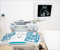 Ultrasound During Pregnancy - Prepare, Procedure, Types