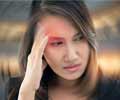 Vertigo / Dizziness - Causes - Symptoms - Diagnosis - Treatment - FAQ Vertigo / Dizziness - Causes - Symptoms - Diagnosis - Treatment - FAQ