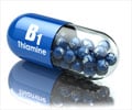 Vitamin B1 (Thiamine)