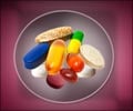 Vitamins - Myths and Facts | Myths and Facts about Vitamins