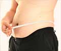 From BMI to Waist-to-Height: A New Era in Obesity Diagnosis