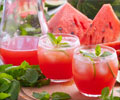 The Watermelon Interesting Health Facts