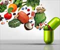 When are Vitamins Used as Drugs?