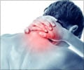 Whiplash - Symptoms, Diagnosis & Treatment