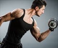 How to Fix 4 Common Workout Mistakes                                                                                                                                                                    
