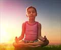 Yoga for Kids: Good or Bad?                                                                                                                                                                             