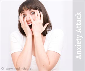 Anxiety Attack | Panic Attack - Causes Symptoms Diagnosis Treatment Anxiety Attack | Panic Attack - Causes Symptoms Diagnosis Treatment