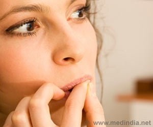 Anxiety Disorder - Types - Causes - Symptoms - Diagnosis Anxiety Disorder - Types - Causes - Symptoms - Diagnosis