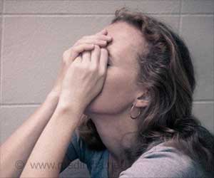 Depression - Types, Causes, Symptoms, Diagnosis, Treatment Depression - Types, Causes, Symptoms, Diagnosis, Treatment