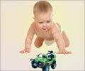 Quiz on Baby Development Milestones - Age 1 to 4 years Quiz on Baby Development Milestones - Age 1 to 4 years