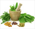 Quiz on Ayurvedic Medicine