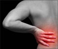 Quiz on Back Pain Quiz on Back Pain