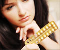 Test Your Knowledge on Birth Control Pills