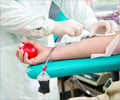 Quiz on Blood Donation (Advanced)