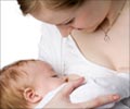 Quiz on Breastfeeding