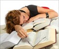 Quiz on Chronic Fatigue Syndrome