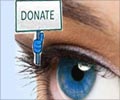 Quiz on Eye Donation Quiz on Eye Donation