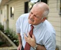 Quiz on Heart Attack Quiz on Heart Attack