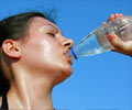 Test Your Knowledge on Heat Stroke Test Your Knowledge on Heat Stroke