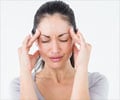 Test Your Knowledge on Migraines Test Your Knowledge on Migraines