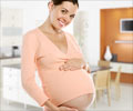 Quiz on Myths about Pregnancy