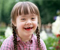 Test your Knowledge on Down Syndrome