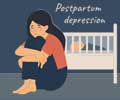 Test Your Knowledge on Postpartum Depression (PPD)