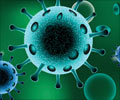 Test your Knowledge on Viral Infections