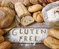 Test Your Knowledge on Gluten Free Diet