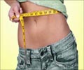 Quiz on Weight Loss