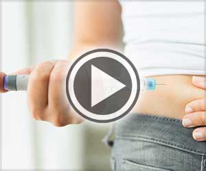 Learn more about Insulin