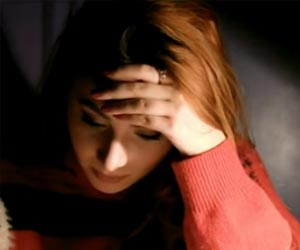 Beat Exam Stress: Effective Tips for Academic Success