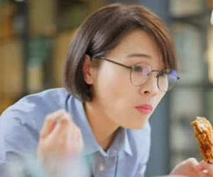 Signs you Might not Eating Enough